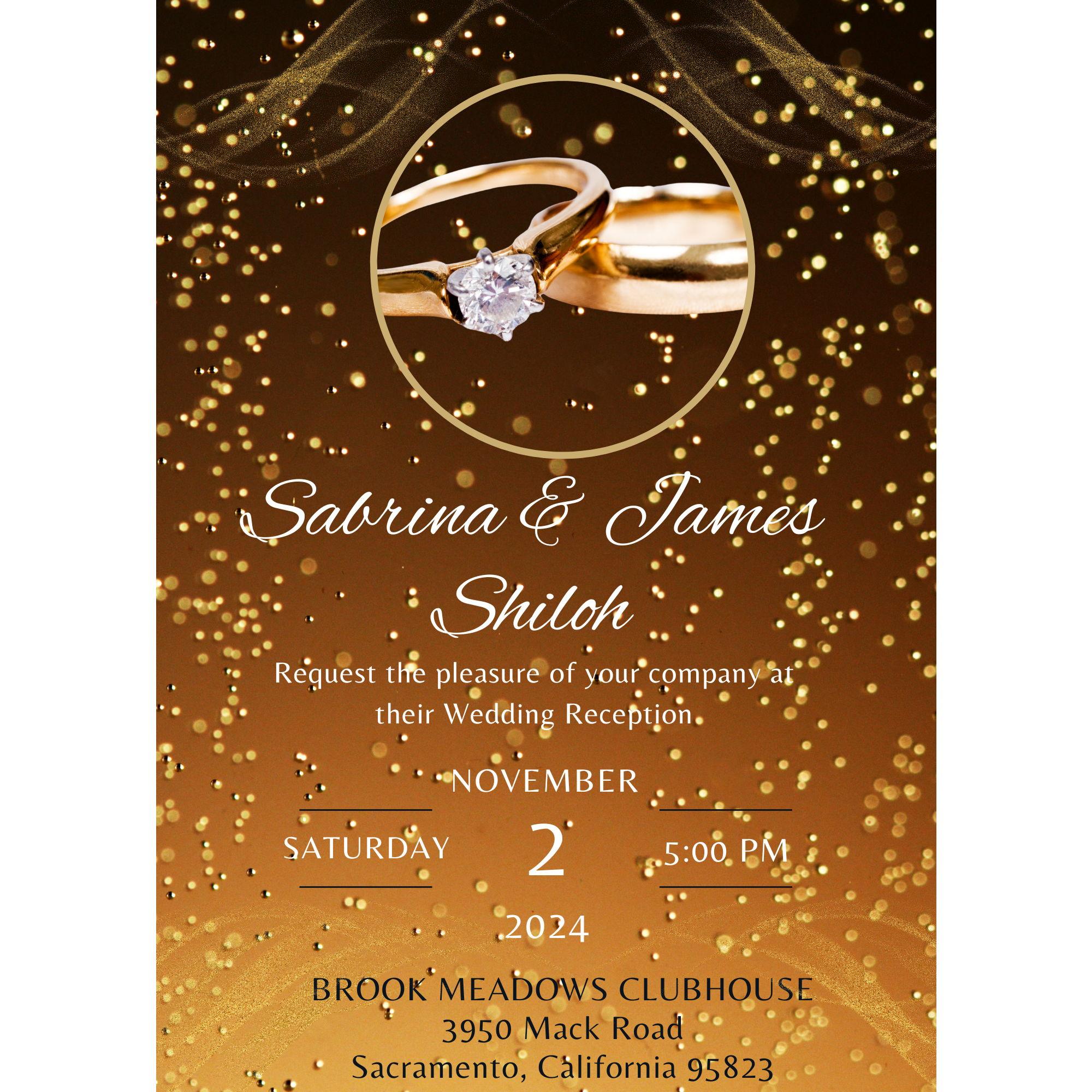 She said I saw you first, but that can't be true.  I been dreaming of her my whole life...