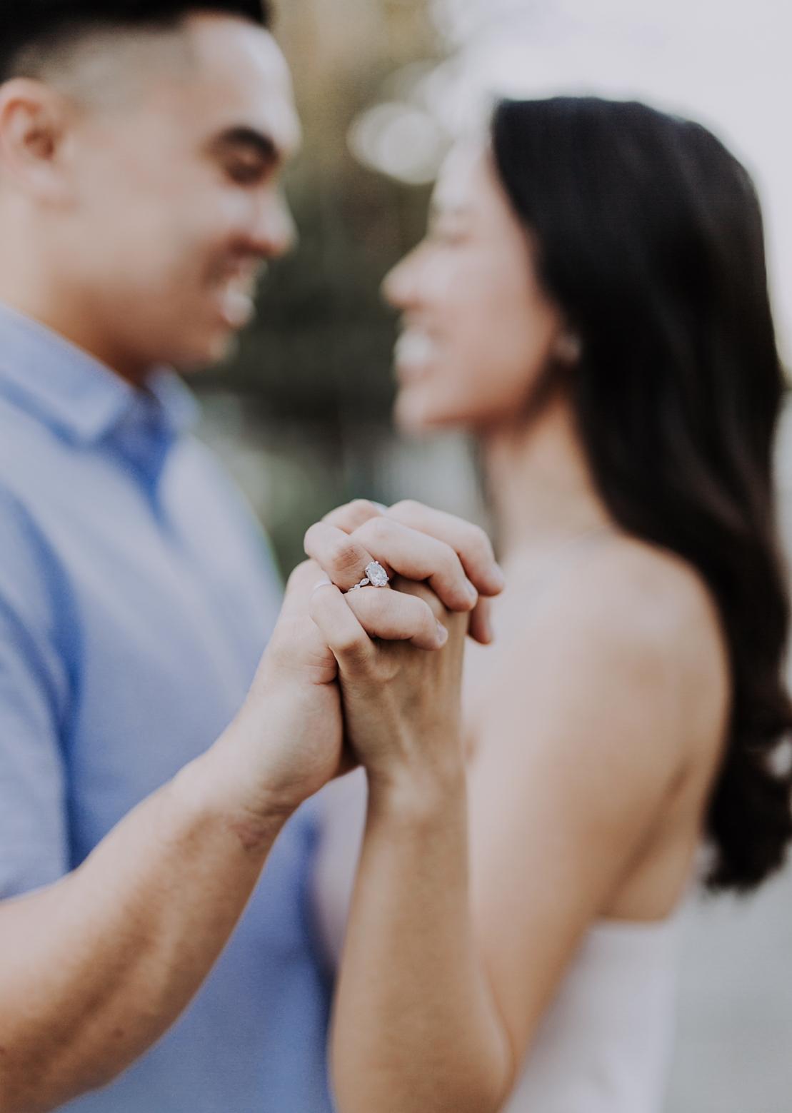 The Wedding Website of Nicole Salas and Jed Abello