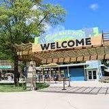 John Ball Zoo