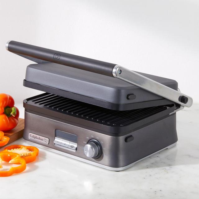 Calphalon ® Even Sear Multi-Grill