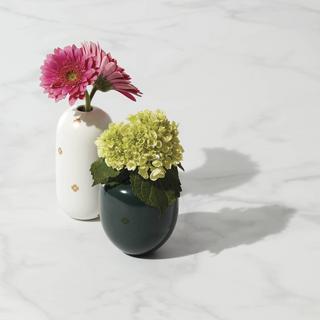 Spade Street Bud Vase