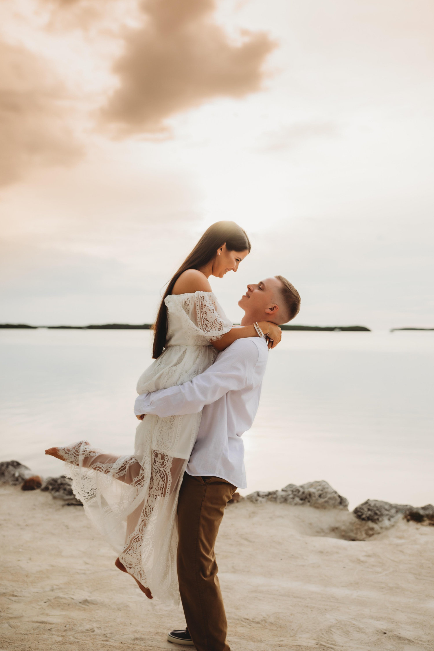 The Wedding Website of Jenna Gentile and Jackson Yohn