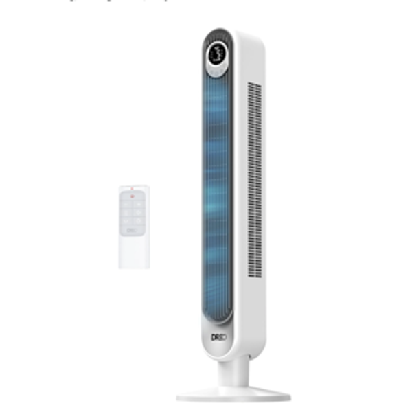Dreo Tower Fan 42 Inch