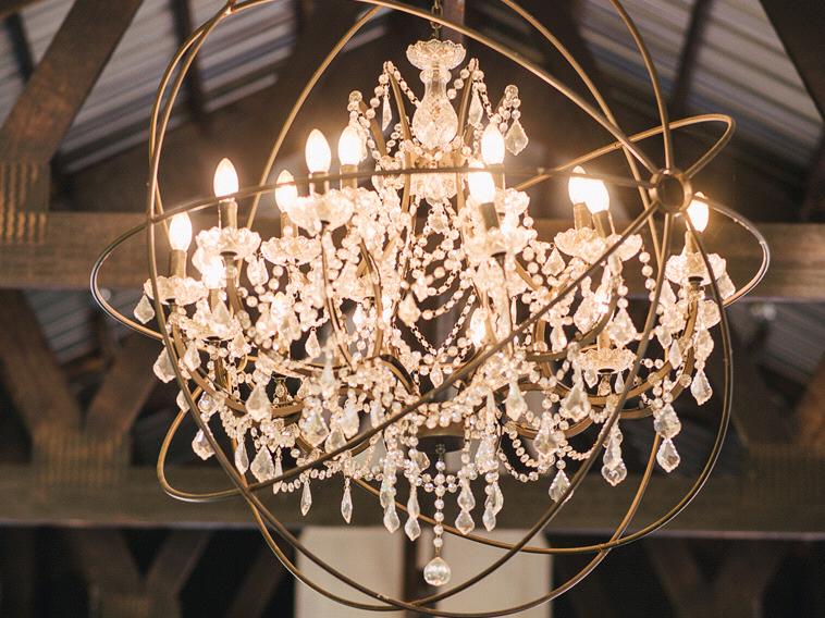 The Wedding Website of Griffin Jones and Alexandra Von Ruden