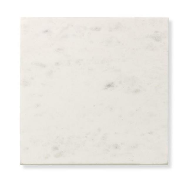 Marble Trivet