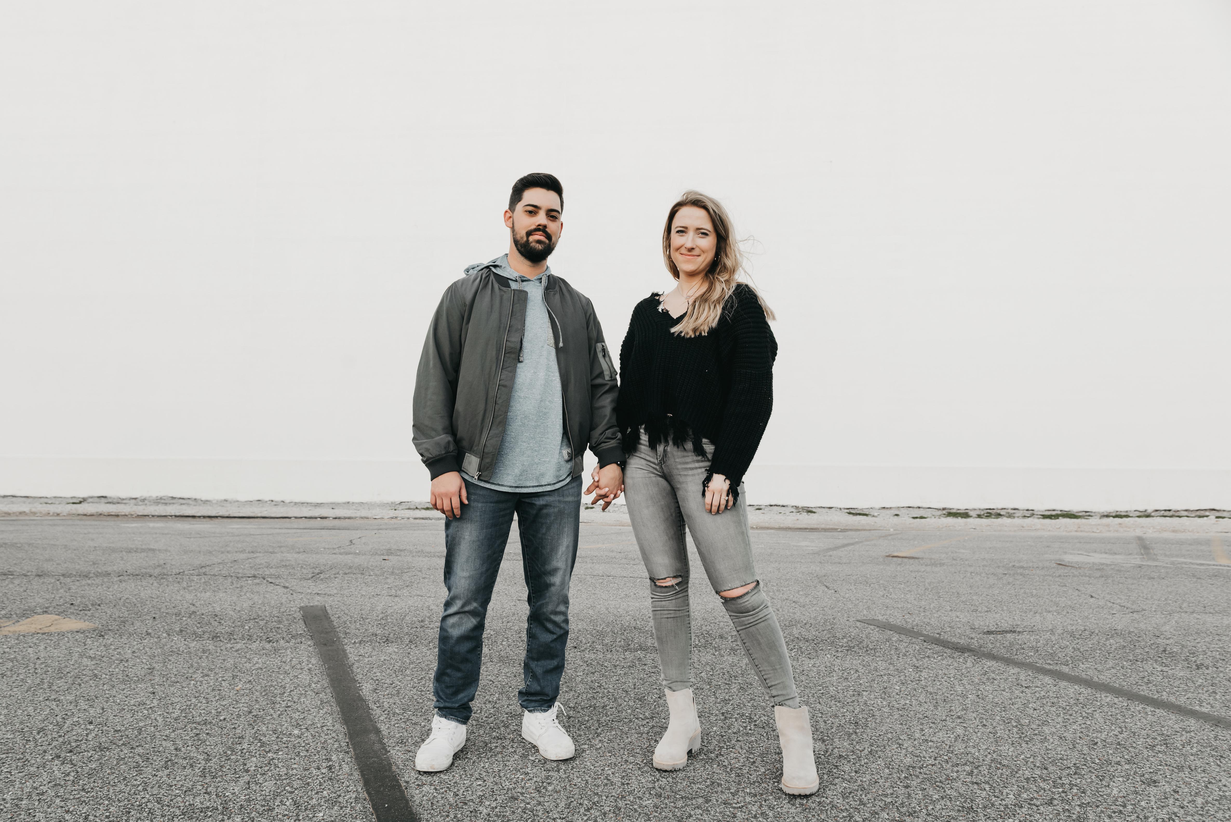 The Wedding Website of Sara Smeltzer and Anthony Gagliano