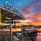 Coasterra