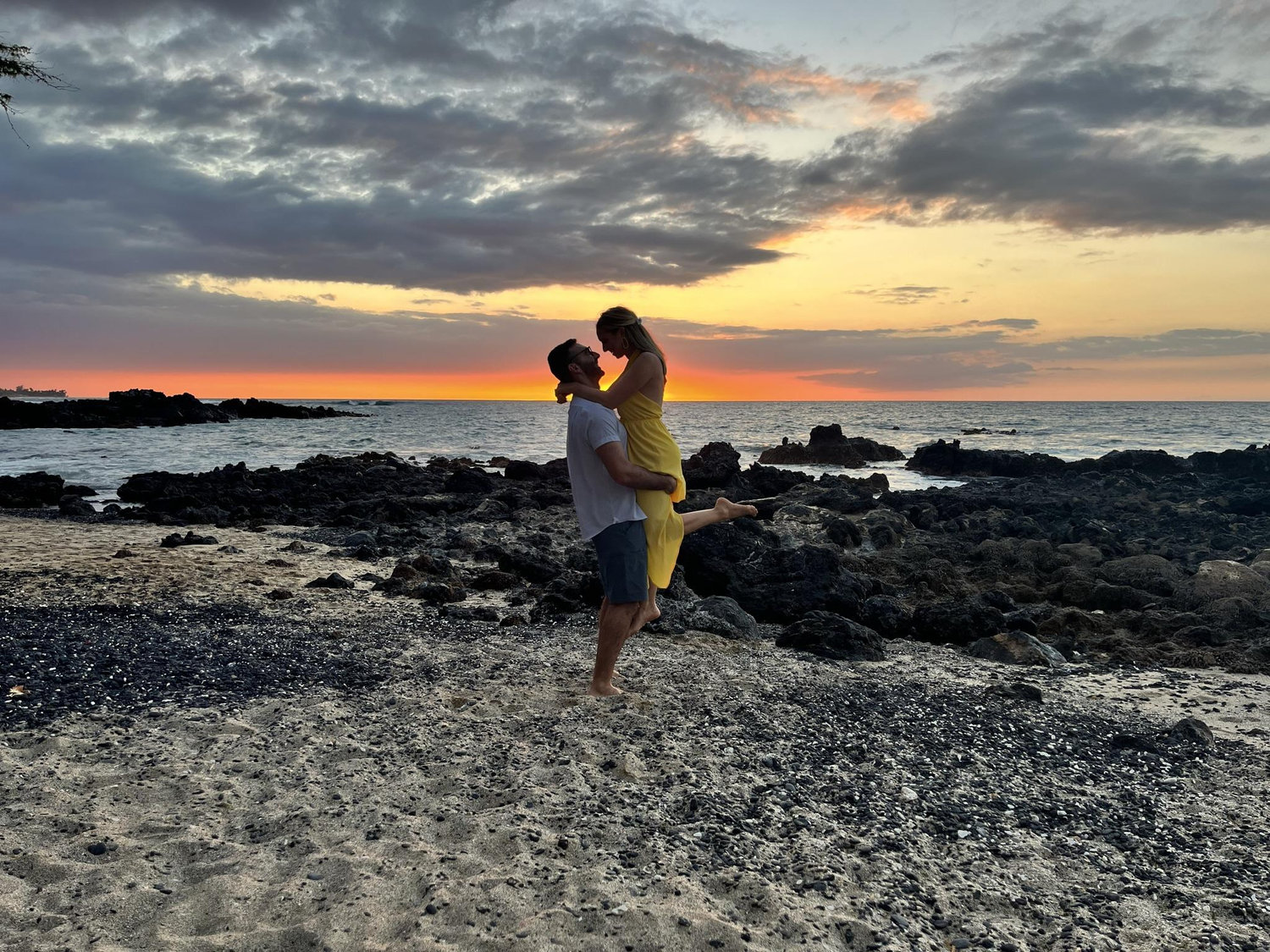 The Wedding Website of Tyler Beauchesne and Lauren Elmy