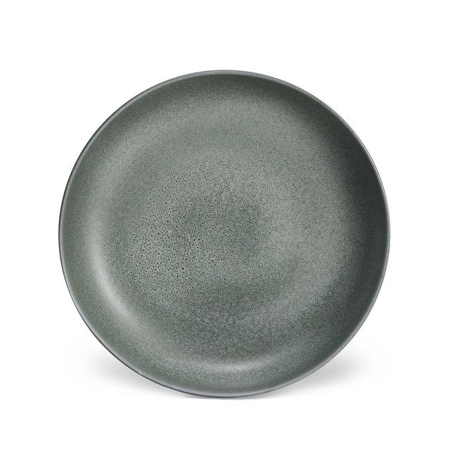Terra Coupe Bowl - Seafoam