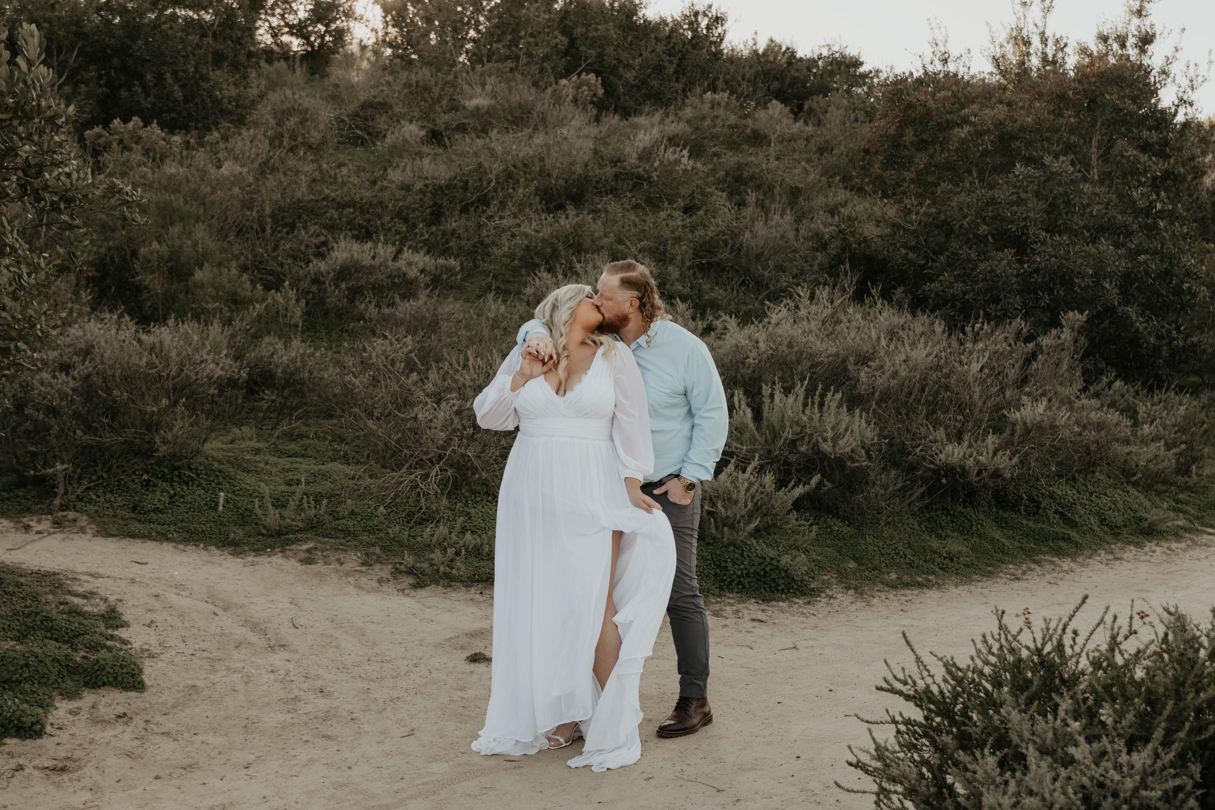 The Wedding Website of Jessica Dimitruk and Richard Greenwalt
