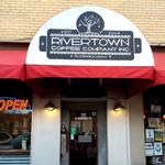Rivertown Coffee