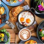Bistro Punahele Tonnelier