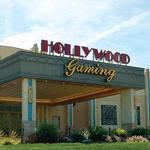 Hollywood Gaming at Mahoning Valley Race Course