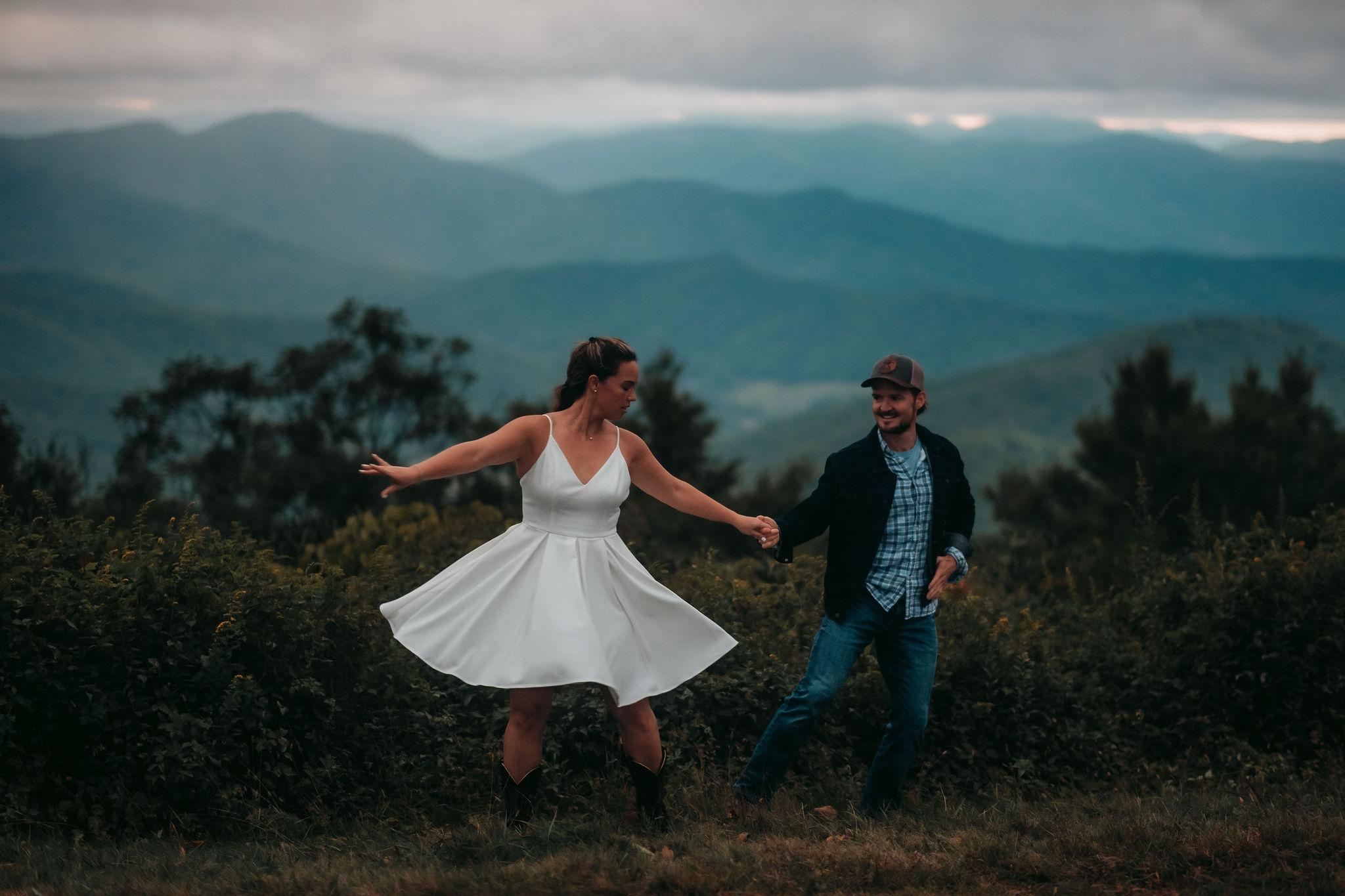 The Wedding Website of Christopher Surratt and Michelle Branch