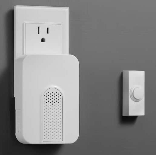 Doorbell Kit
