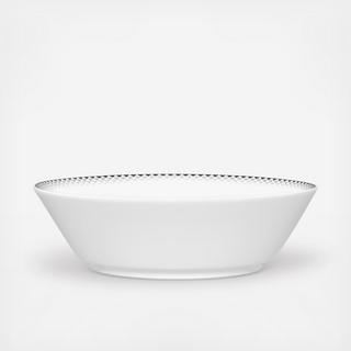 City Dawn Soup Bowl