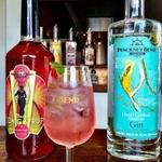 Pinckney Bend Distillery