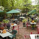 Bube's Brewery Dining & Entertainment