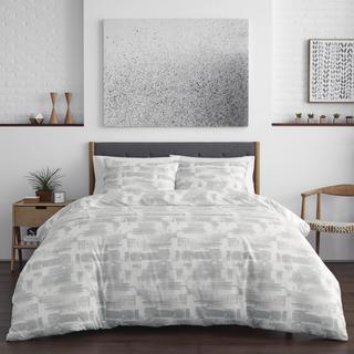 Aria 3-Piece Comforter Set