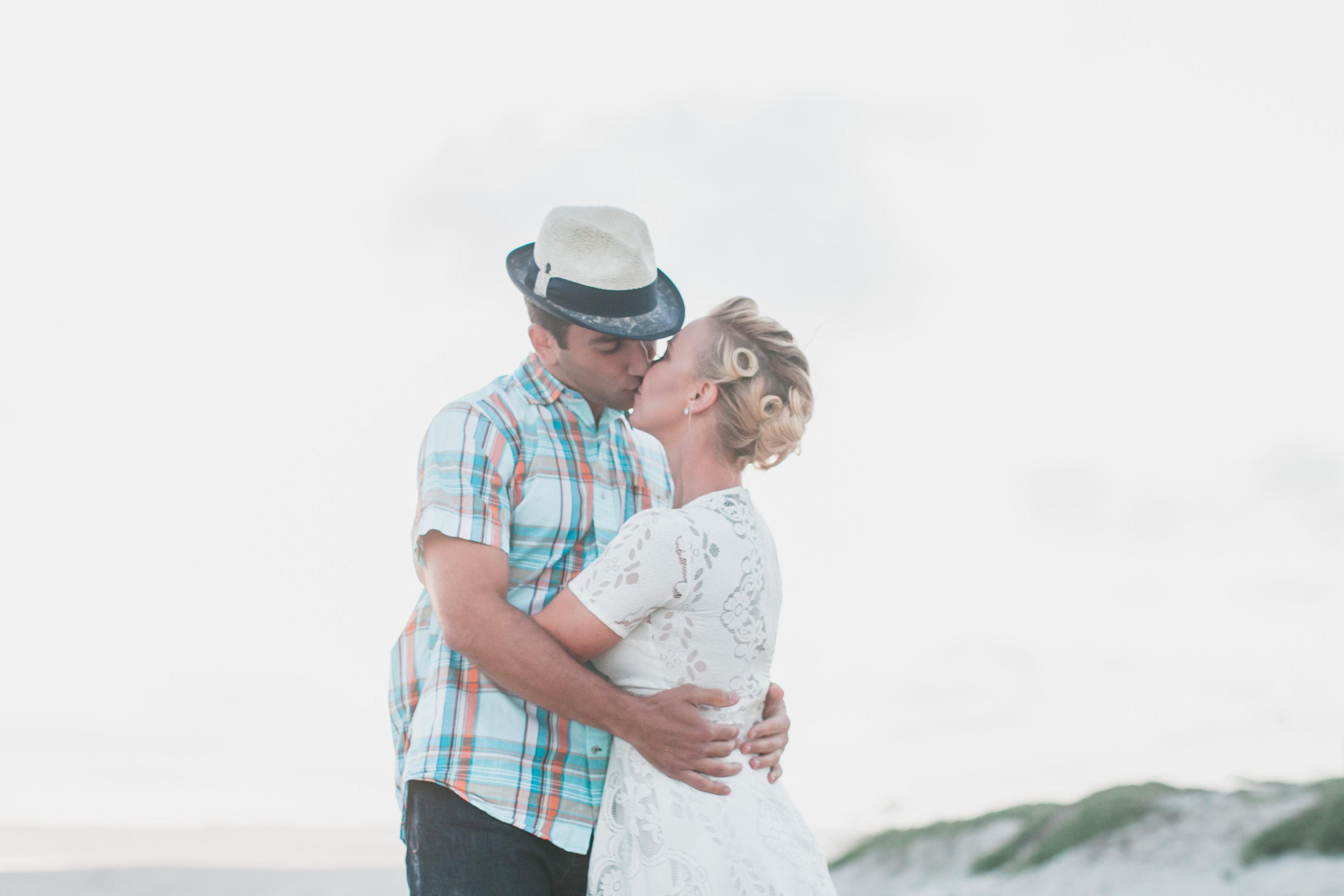 The Wedding Website of Brooke Sheely and Mark Halby