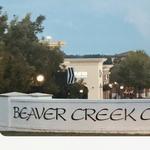 Beaver Creek Crossings