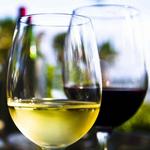 Wineries