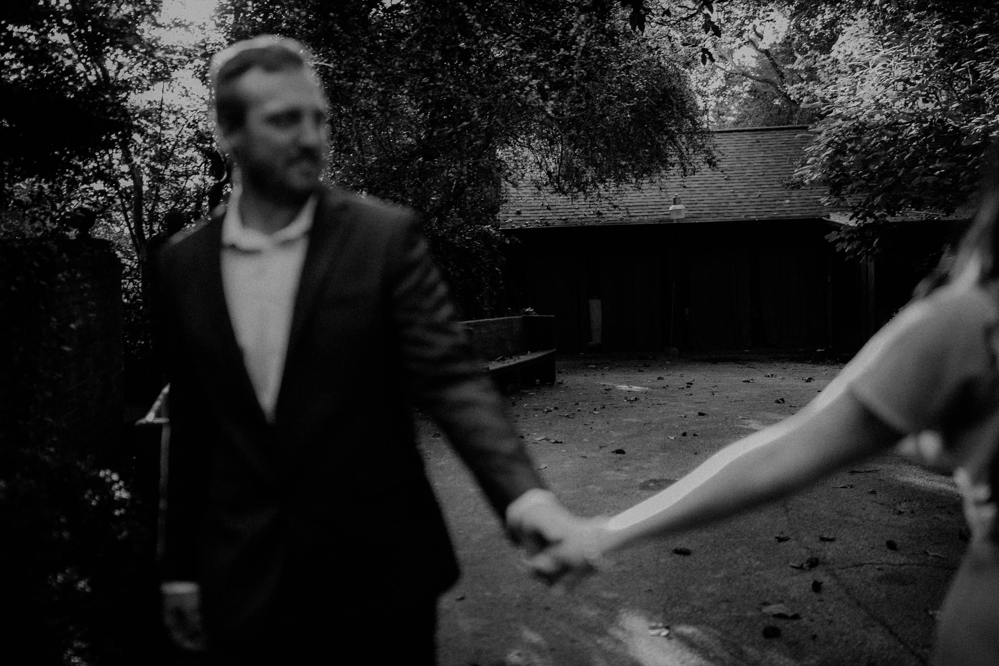 The Wedding Website of Lily Hamilton and Jacob Hester