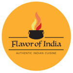 Flavor of India