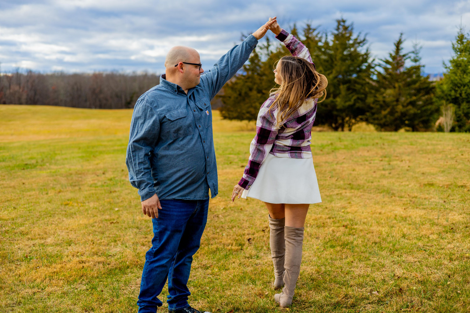 The Wedding Website of Nicole Hoffman and Kevin Grover