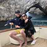 See the Amalfi Coast by Boat