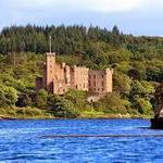 Dunvegan Castle & Gardens