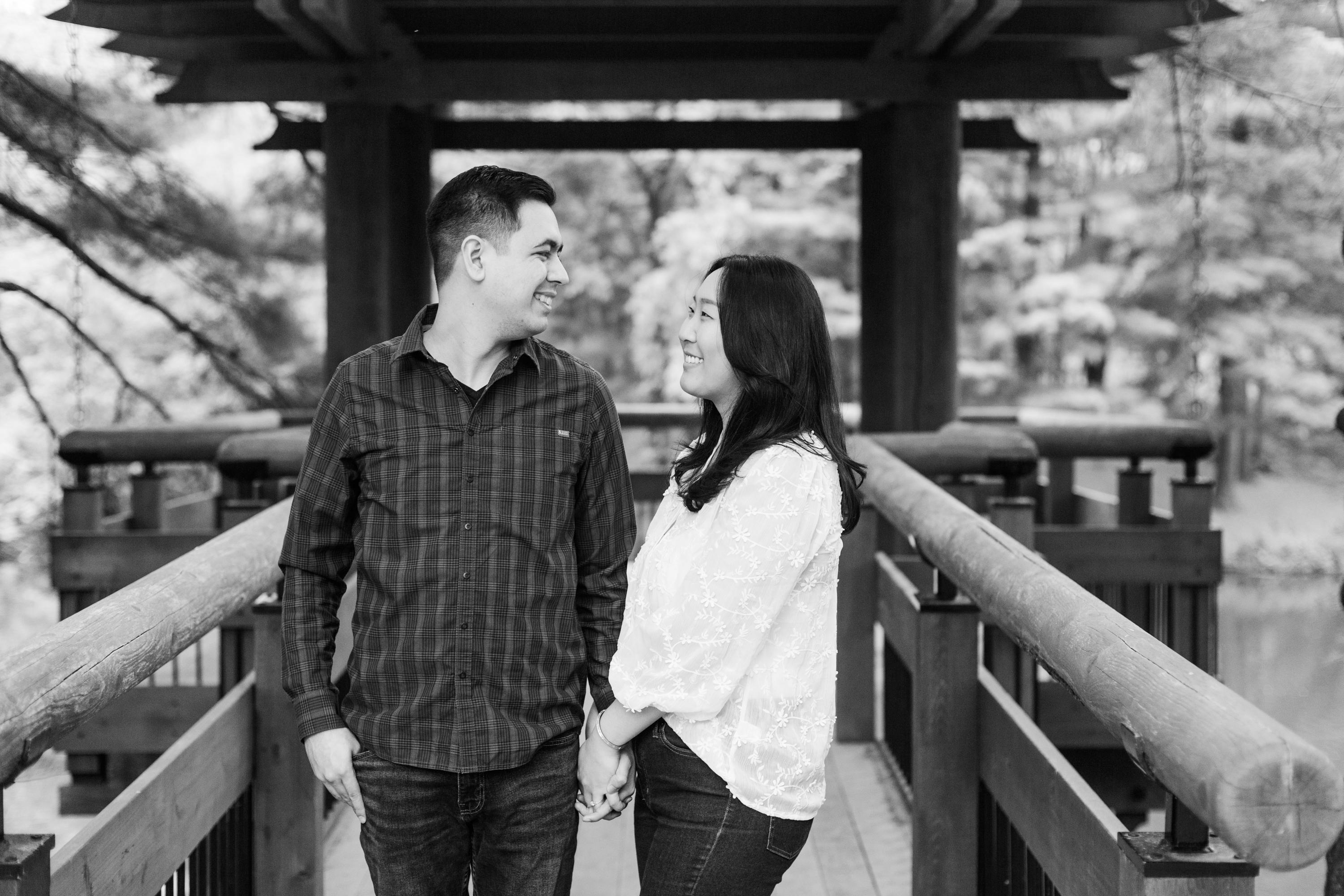 The Wedding Website of Angela Yang and Andrew Shultz