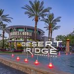 Desert Ridge Marketplace