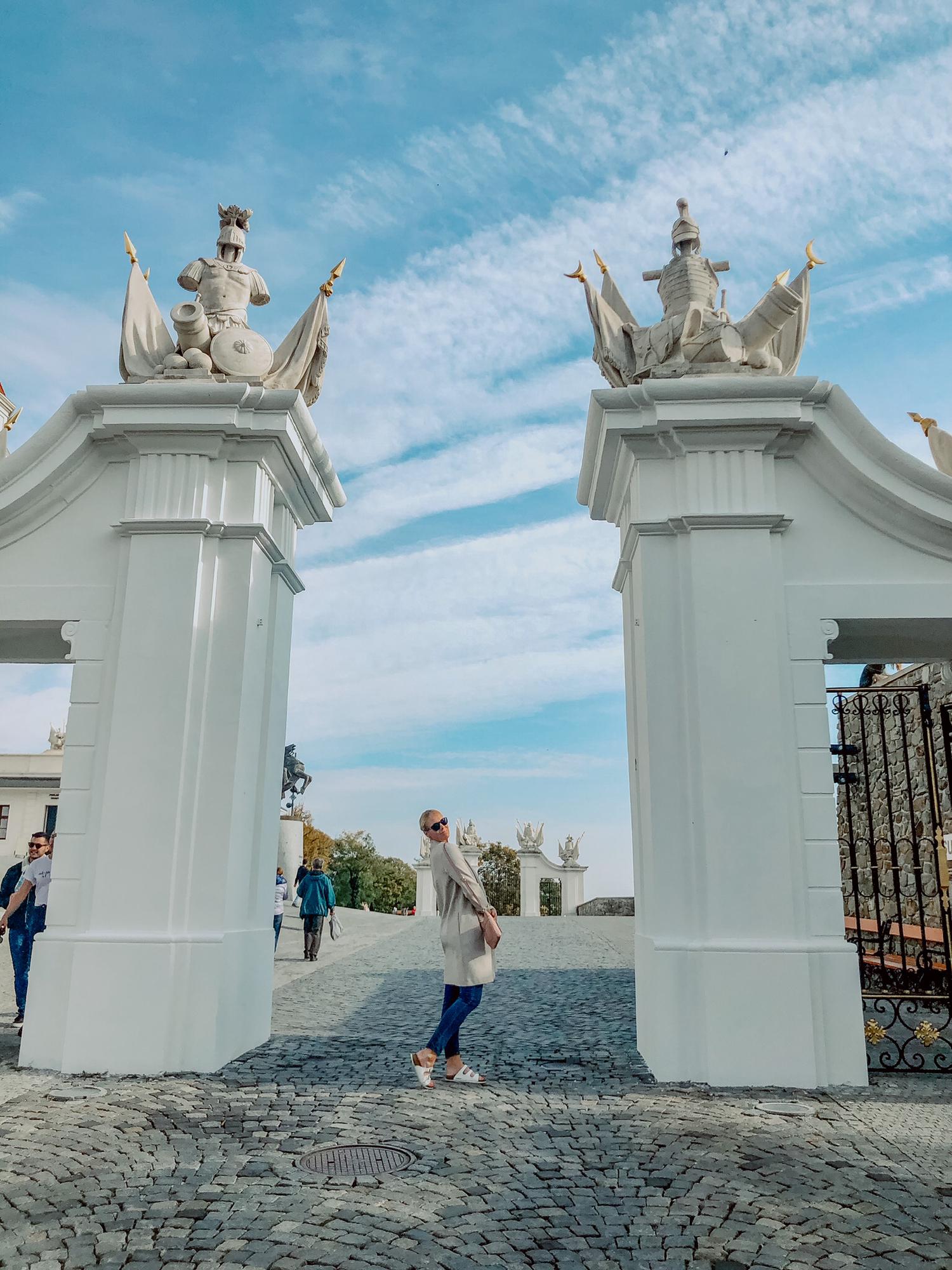 Bratislava, 🇸🇰 , 2021