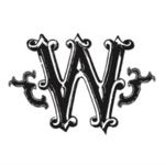 Watson Foods