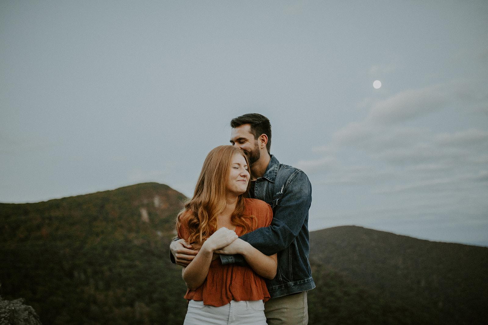 The Wedding Website of Madison Orndorff and Tyler Muñoz