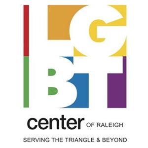 LGBTQ Center of Raleigh
