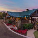 Arrington Vineyards