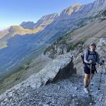 Glacier National Park