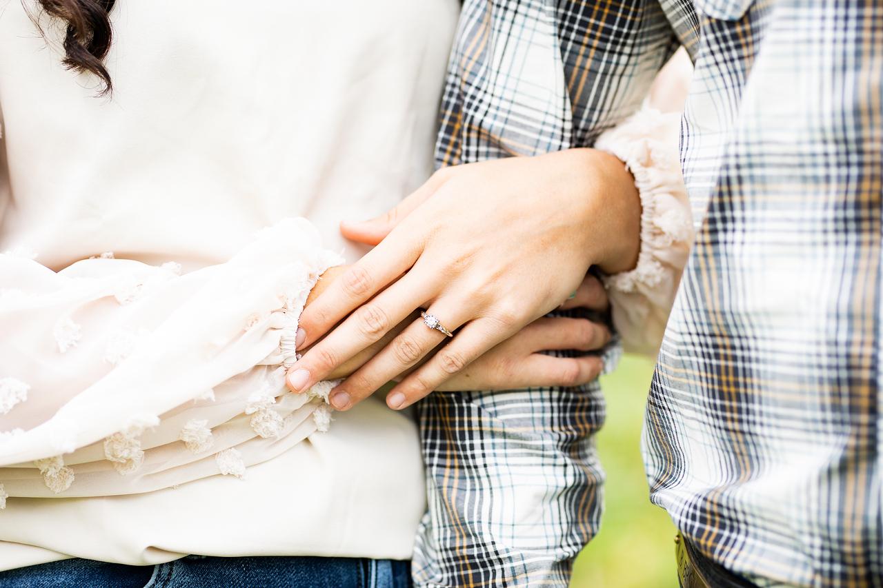 d9087895-39ea-4c33-b097-b02776ed68a5