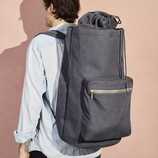 Fresh Start Laundry Bag