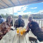 Sea Dog Brewing Company Topsham