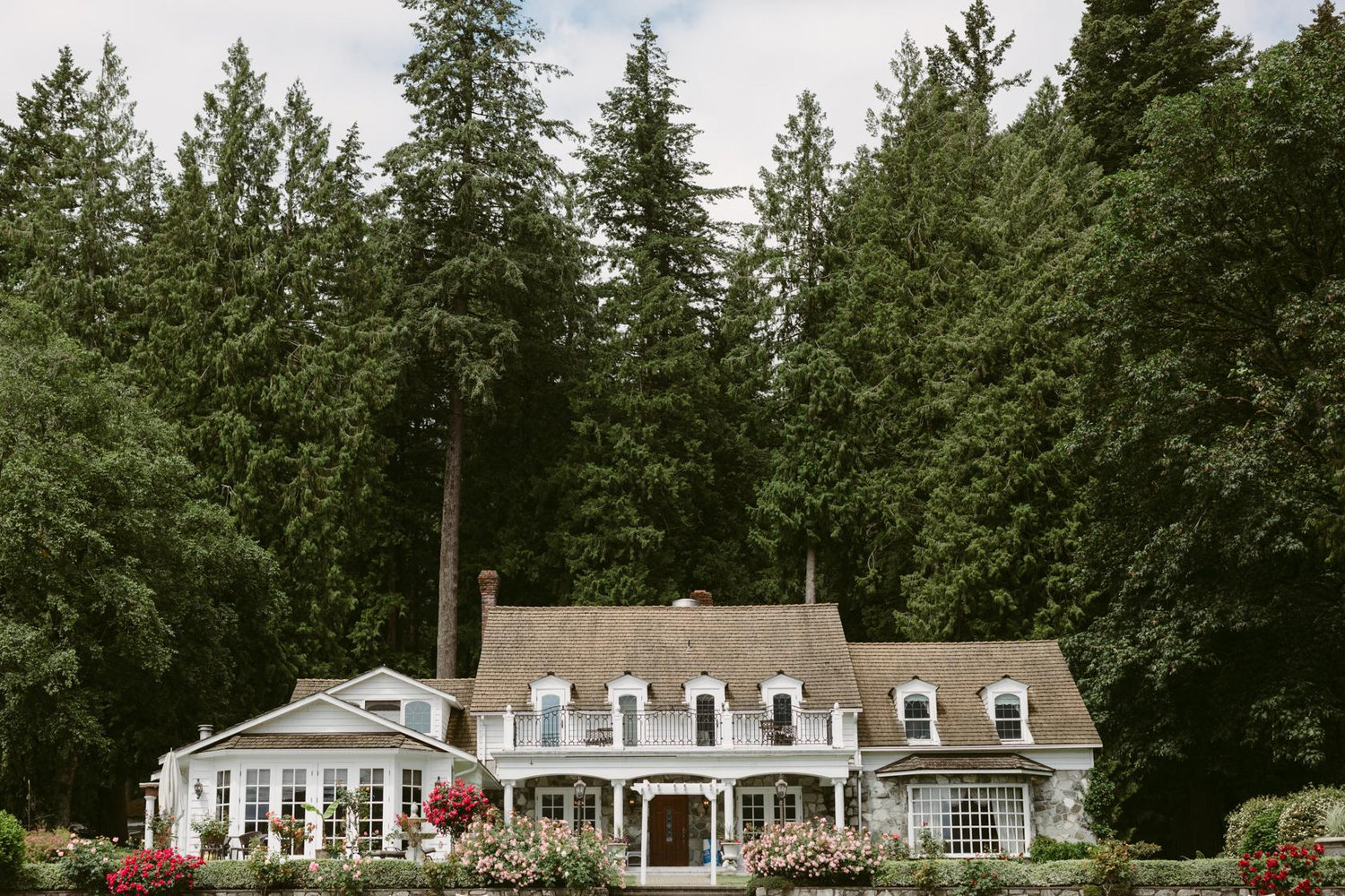 The Wedding Website of Tylene Swanson and Corey Hilderman