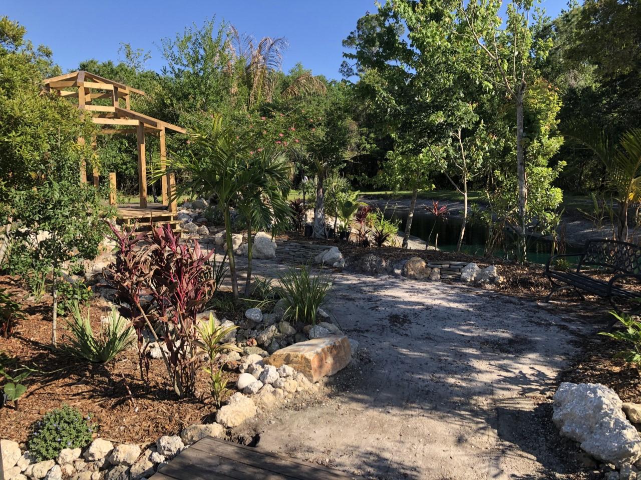 The Wedding Website of Josh Parisi and Jessica Smith