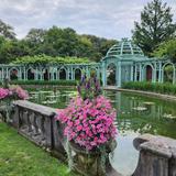 Old Westbury Gardens
