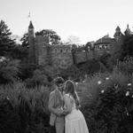 Belvedere Castle