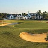 Golf at Pine Lakes Country Club
