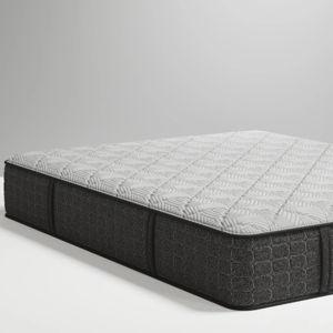 King Bed