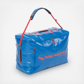 Big Joe 80L Duffel