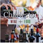 Charleston Wine + Food